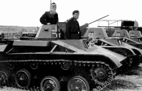 t60 light tank 03.webp
