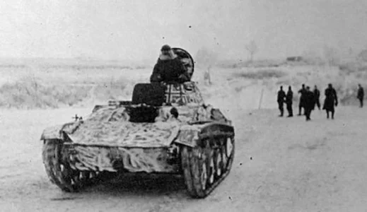 t60 light tank 05.webp