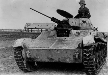 t60 light tank 07.jpg