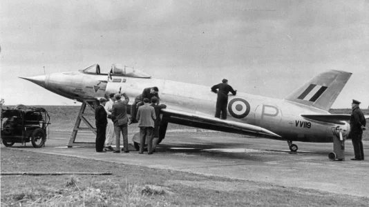 vickers supermarine attacker 003.webp vickers supermarine attacker 003.webp