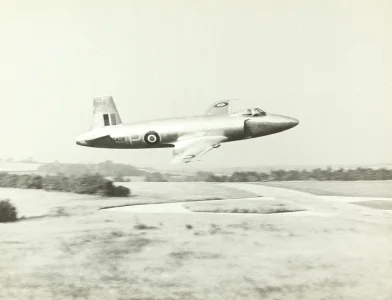 vickers supermarine attacker 006.webp vickers supermarine attacker 006.webp