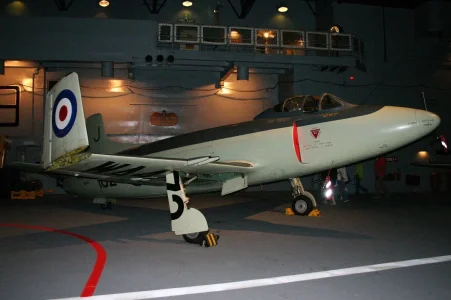 vickers supermarine attacker 007.webp vickers supermarine attacker 007.webp