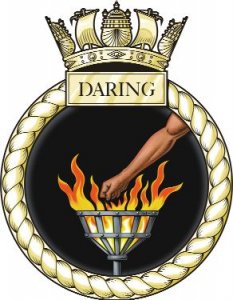 HMS Daring Crest.jpg
