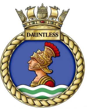 HMS_Dauntless_crest.jpg