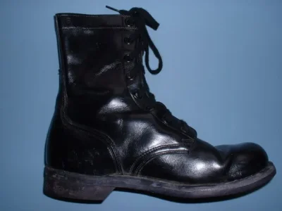 combat boot.jpg