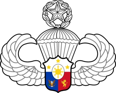 Master_AFP_Parachutist_Badge.webp