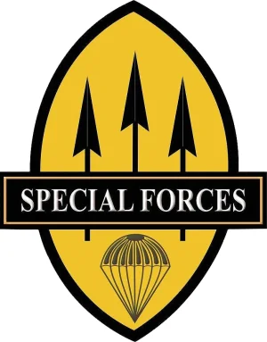 PA_Special_Forces_Qualification_Badge.webp