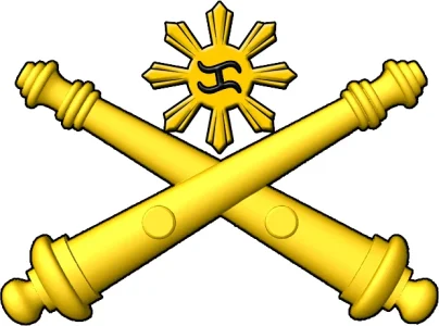 Philippine_Army_Artillery_BC.webp