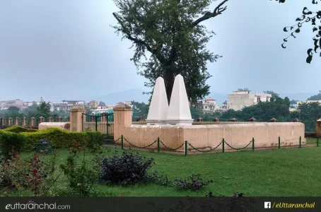 kalinga-war-memorial-3414873.webp kalinga-war-memorial-3414873.webp