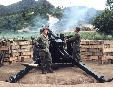 korean war in color 001.webp