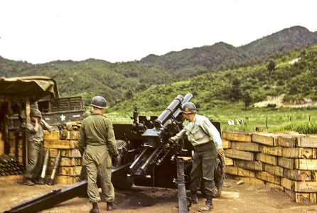 korean war in color 003.webp