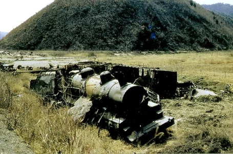korean war in color 009.webp