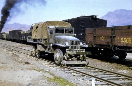 korean war in color 012.webp