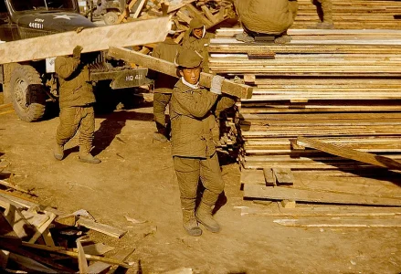 korean war in color 016.webp