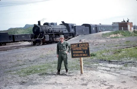 korean war in color 017.webp