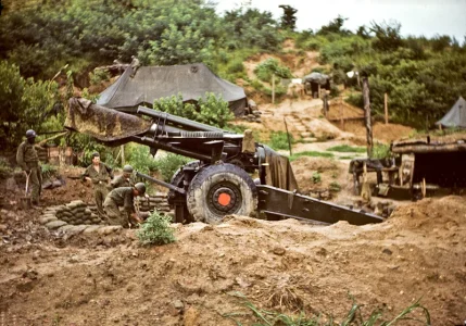 korean war in color 019.webp