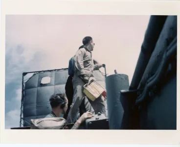 Korean War color (13).webp