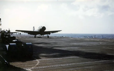 Korean War color (19).webp