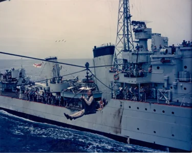 Korean War color (21).webp