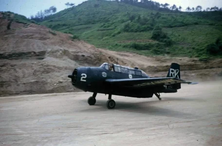 Korean War color (24).webp