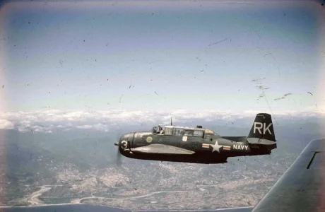 Korean War color (25).webp
