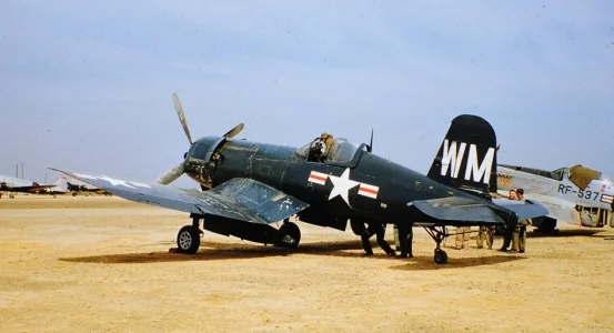 Korean War color (29).webp