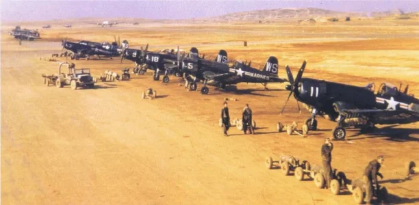 Korean War color (30).webp