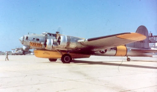 Korean War color (34).webp
