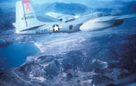Korean War color (37).webp