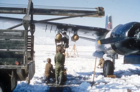 Korean War color (47).webp