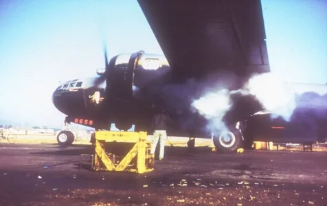 Korean War color (54).webp