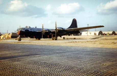 Korean War color (60).webp