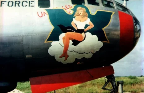 Korean War color (66).webp