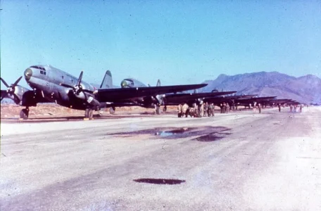 Korean War color (68).webp