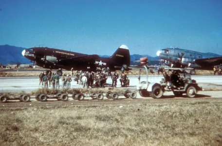 Korean War color (69).webp