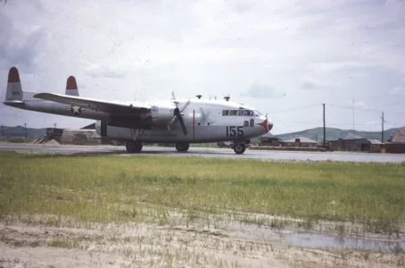 Korean War color (76).webp