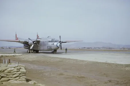 Korean War color (77).webp