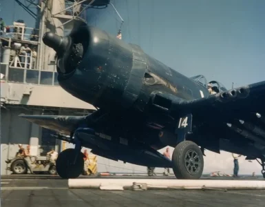 Korean War color (79).webp