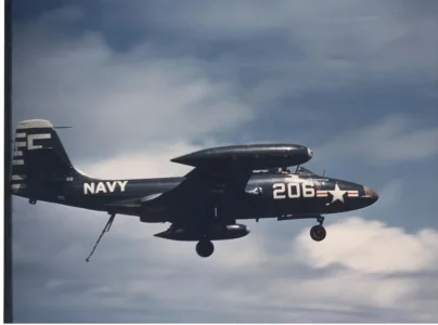Korean War color (87).webp