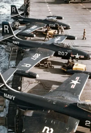 Korean War color (88).webp