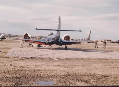 Korean War color (90).webp