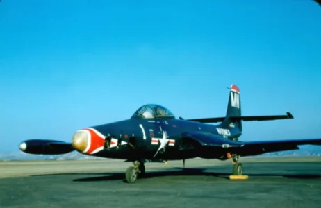 Korean War color (94).webp