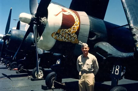 Korean War color (100).webp
