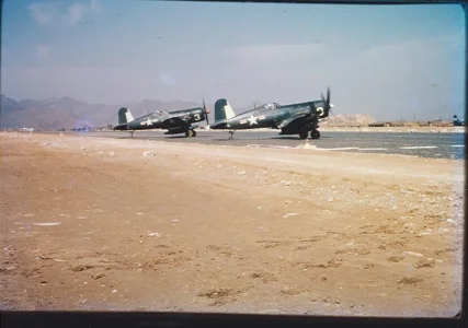 Korean War color (102).webp