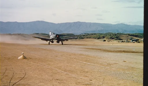 Korean War color (105).webp