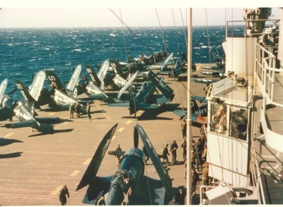 Korean War color (108).webp