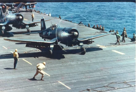 Korean War color (109).webp