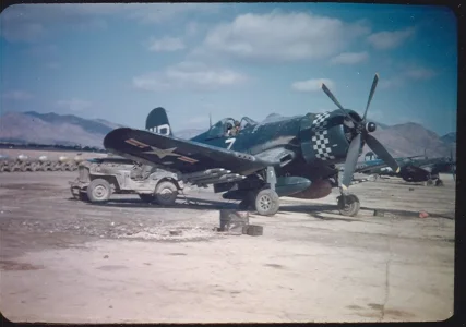 Korean War color (110).webp