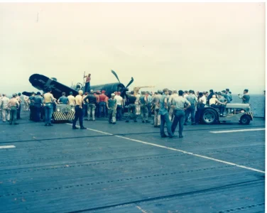 Korean War color (113).webp