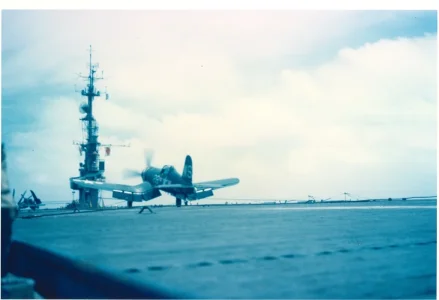 Korean War color (114).webp